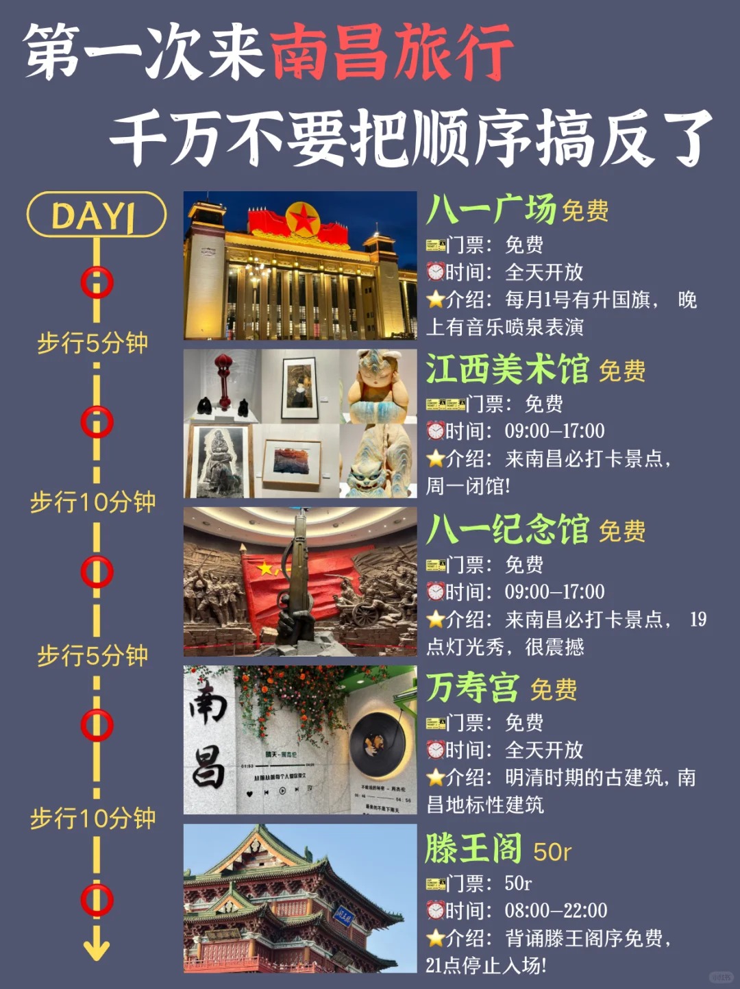 1748357524421687.jpg 南昌citywalk路线 _ 3天2晚超全攻略来了✅_1_Zouya0_来自小红书网页版.jpg